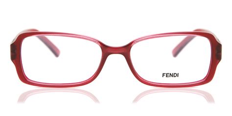 fendi glasses australia|fendi glasses prices.